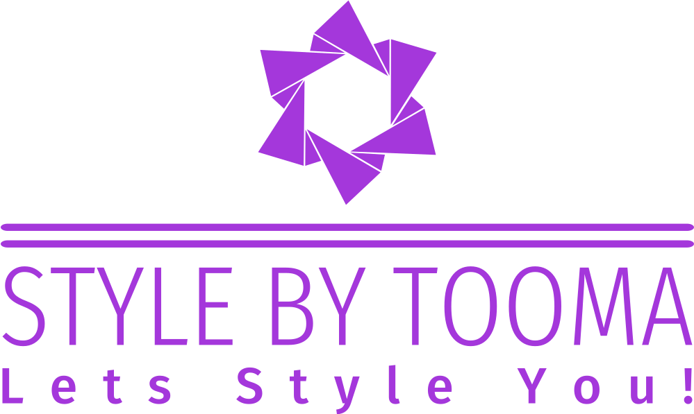 StyleByTooma