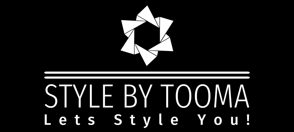 StyleByTooma